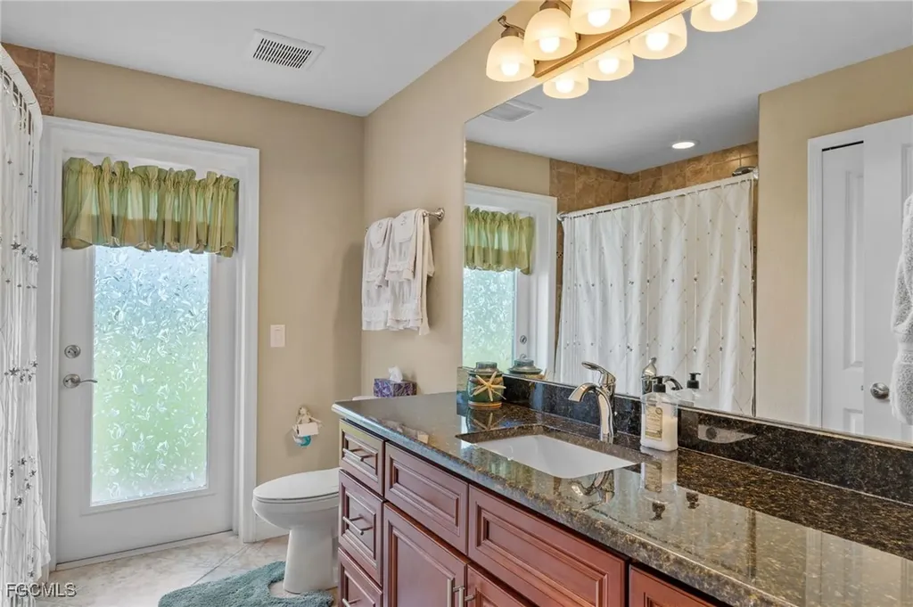 8158 Alfred Boulevard Punta Gorda FL 33982