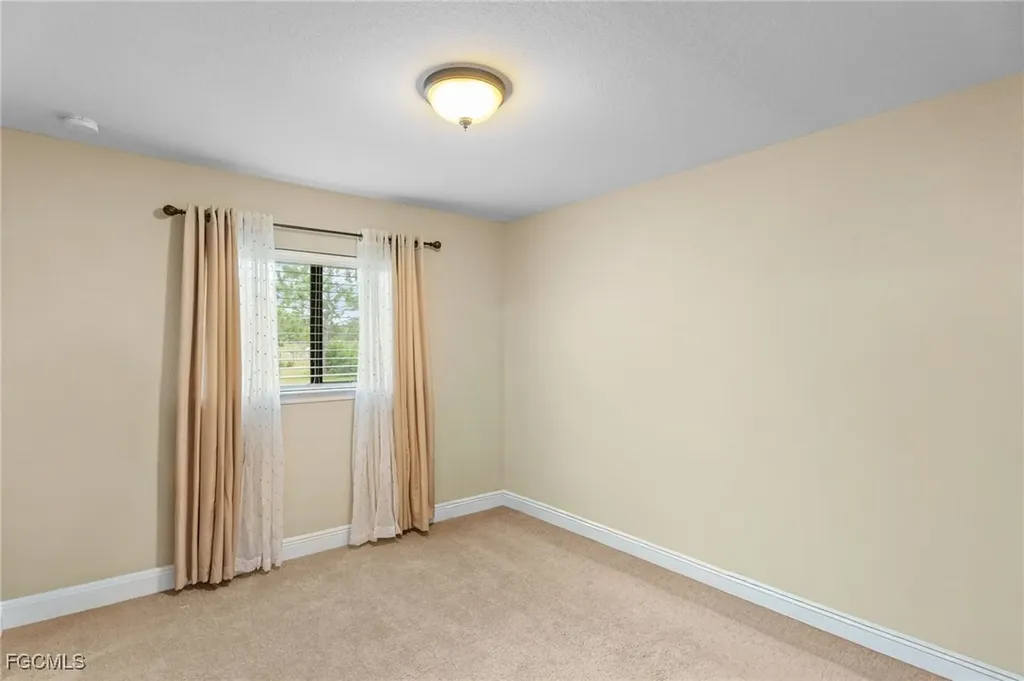 8158 Alfred Boulevard Punta Gorda FL 33982