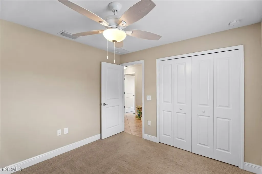 8158 Alfred Boulevard Punta Gorda FL 33982