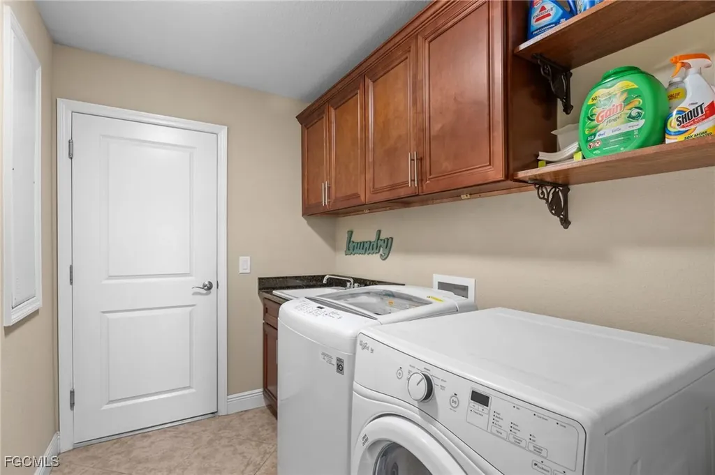 8158 Alfred Boulevard Punta Gorda FL 33982