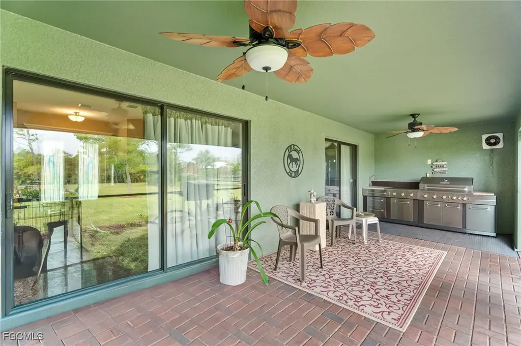8158 Alfred Boulevard Punta Gorda FL 33982