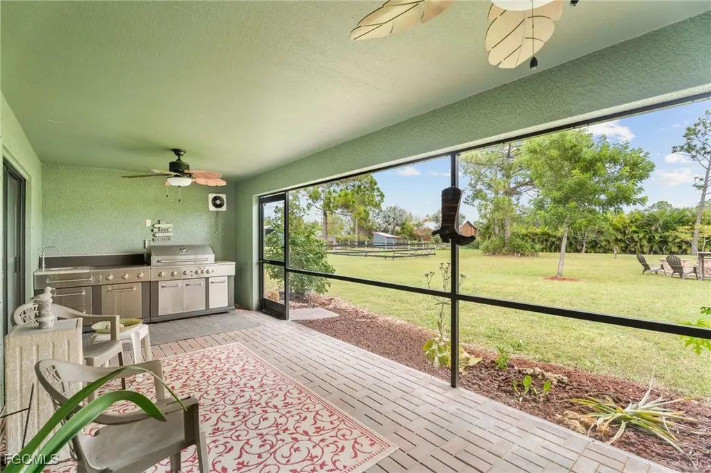 8158 Alfred Boulevard Punta Gorda FL 33982