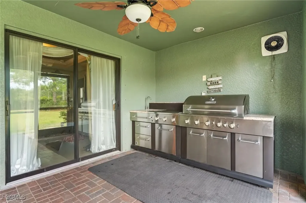 8158 Alfred Boulevard Punta Gorda FL 33982