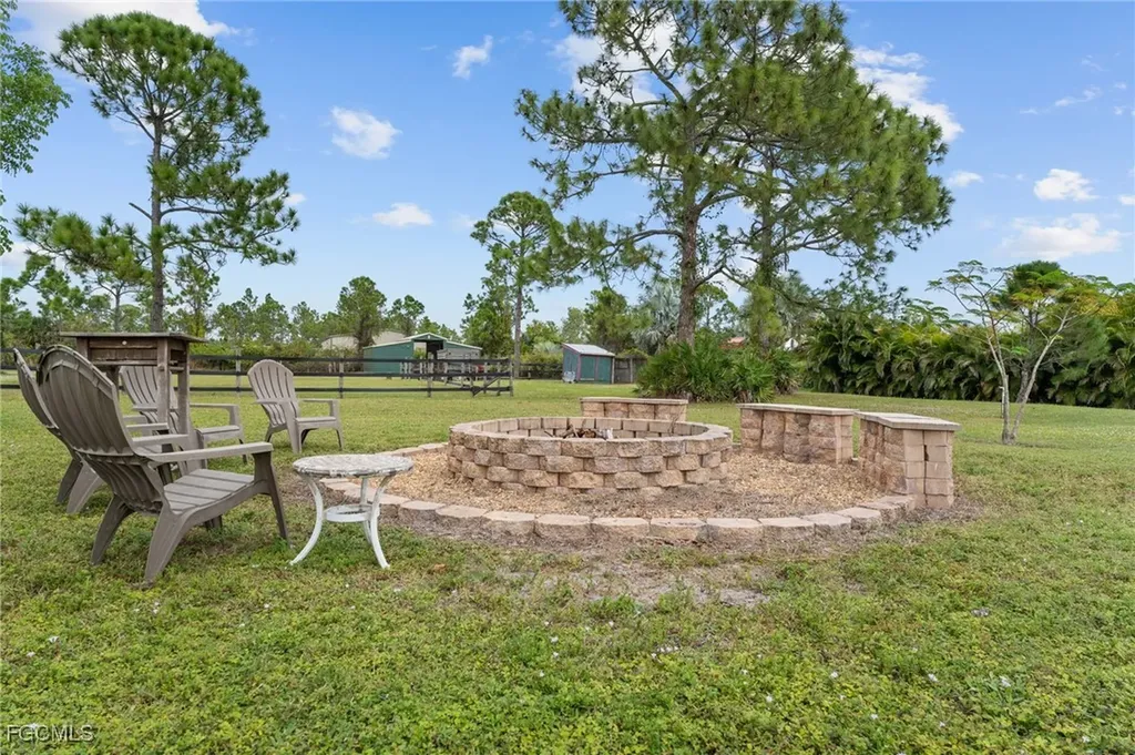 8158 Alfred Boulevard Punta Gorda FL 33982