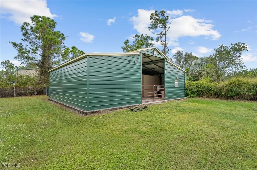 8158 Alfred Boulevard Punta Gorda FL 33982