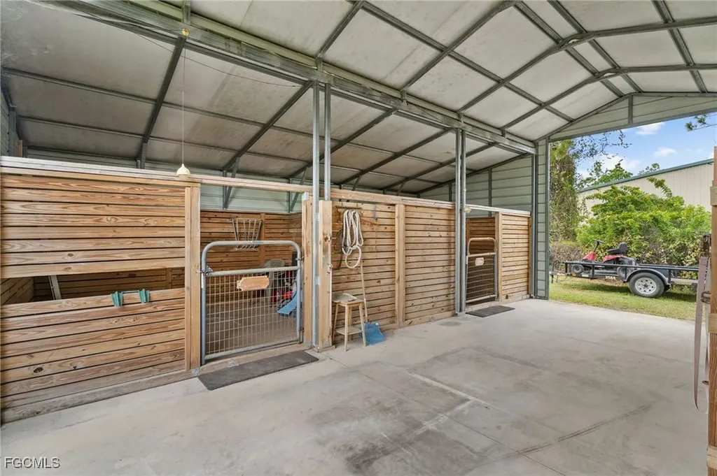 8158 Alfred Boulevard Punta Gorda FL 33982