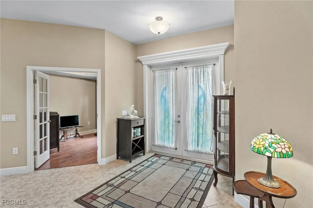 8158 Alfred Boulevard Punta Gorda FL 33982