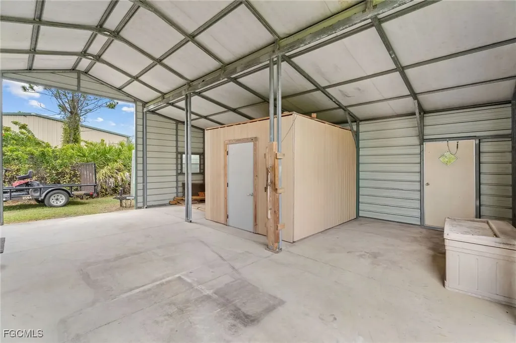 8158 Alfred Boulevard Punta Gorda FL 33982