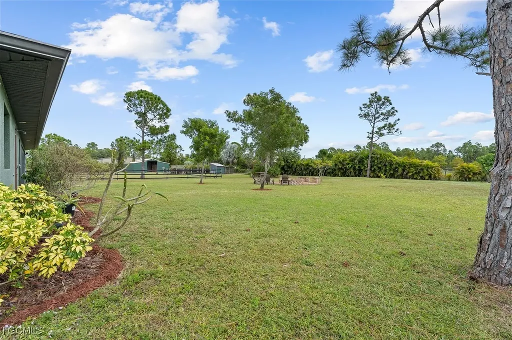 8158 Alfred Boulevard Punta Gorda FL 33982