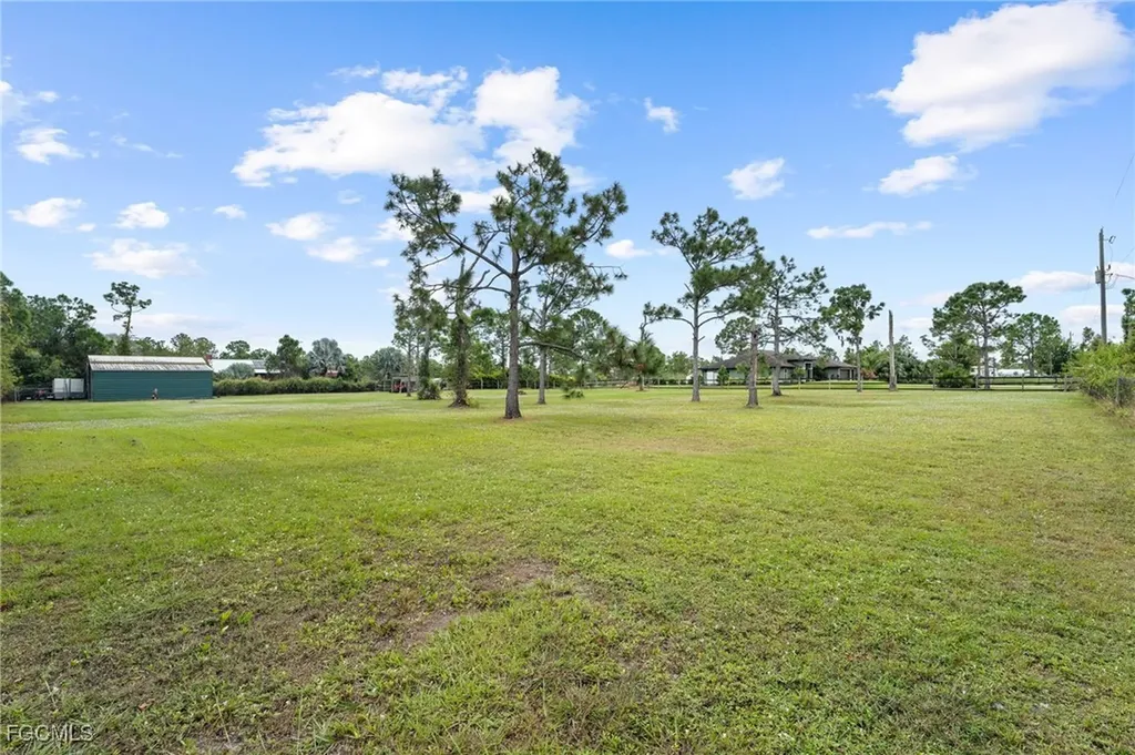 8158 Alfred Boulevard Punta Gorda FL 33982
