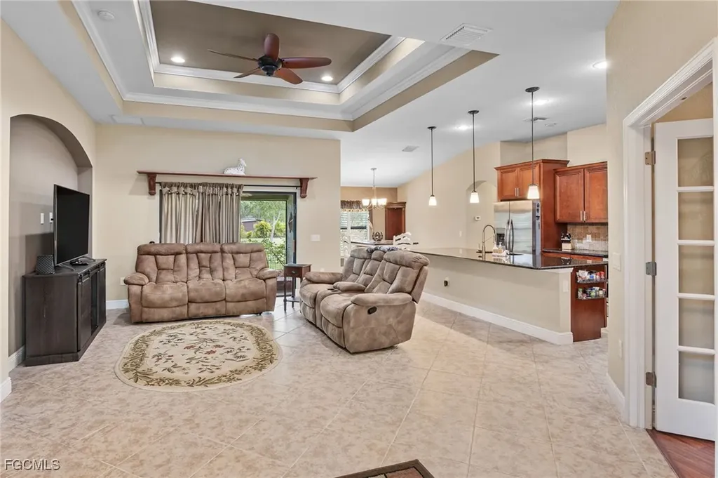 8158 Alfred Boulevard Punta Gorda FL 33982