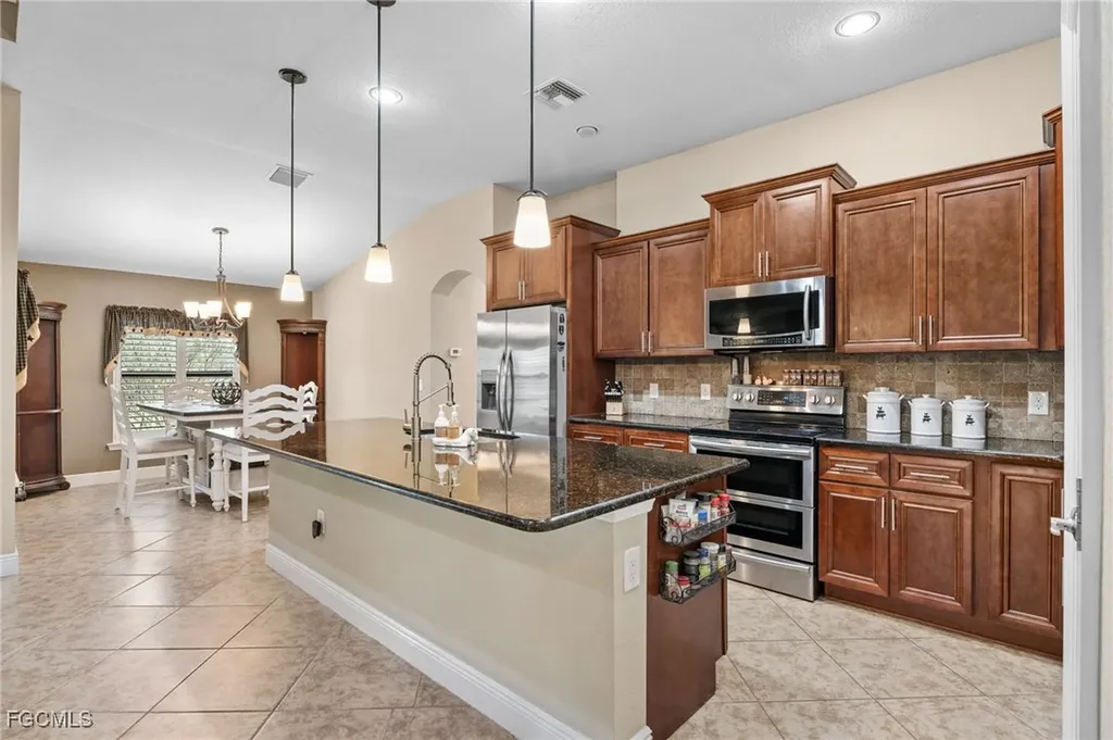 8158 Alfred Boulevard Punta Gorda FL 33982