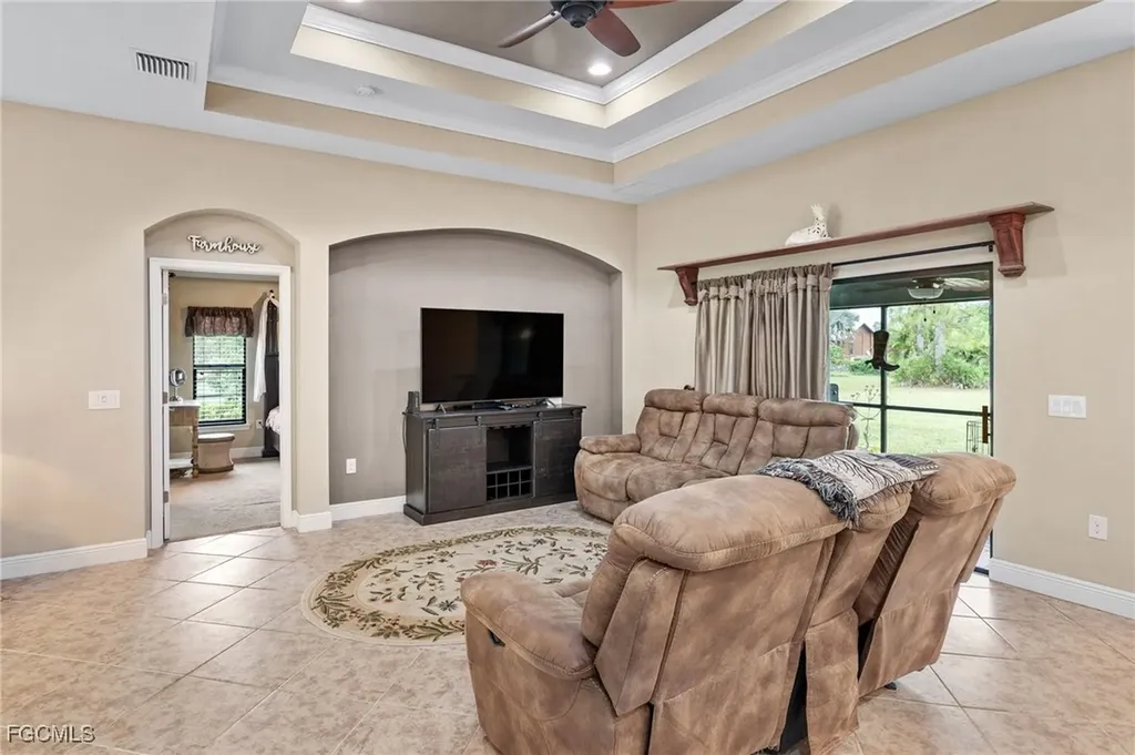 8158 Alfred Boulevard Punta Gorda FL 33982