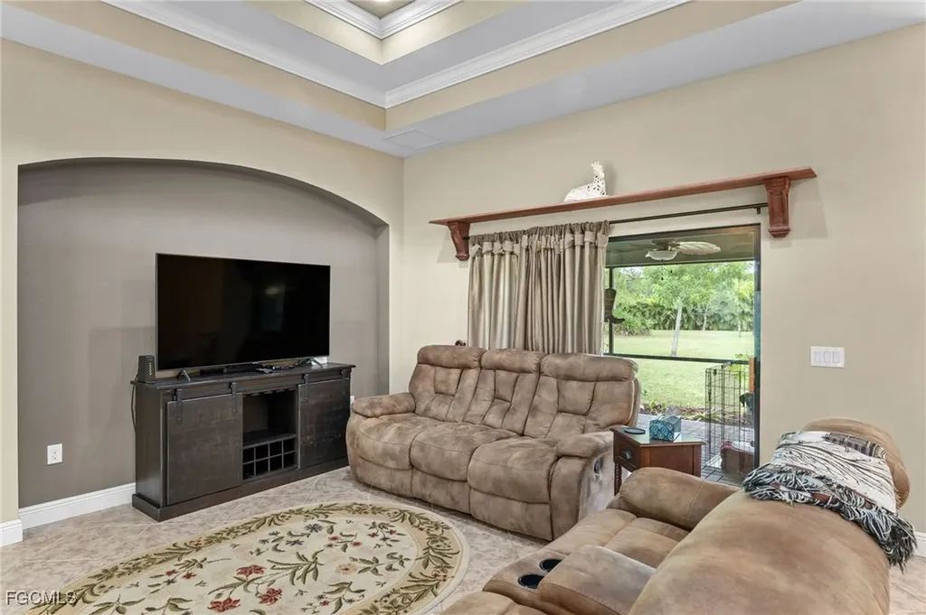 8158 Alfred Boulevard Punta Gorda FL 33982