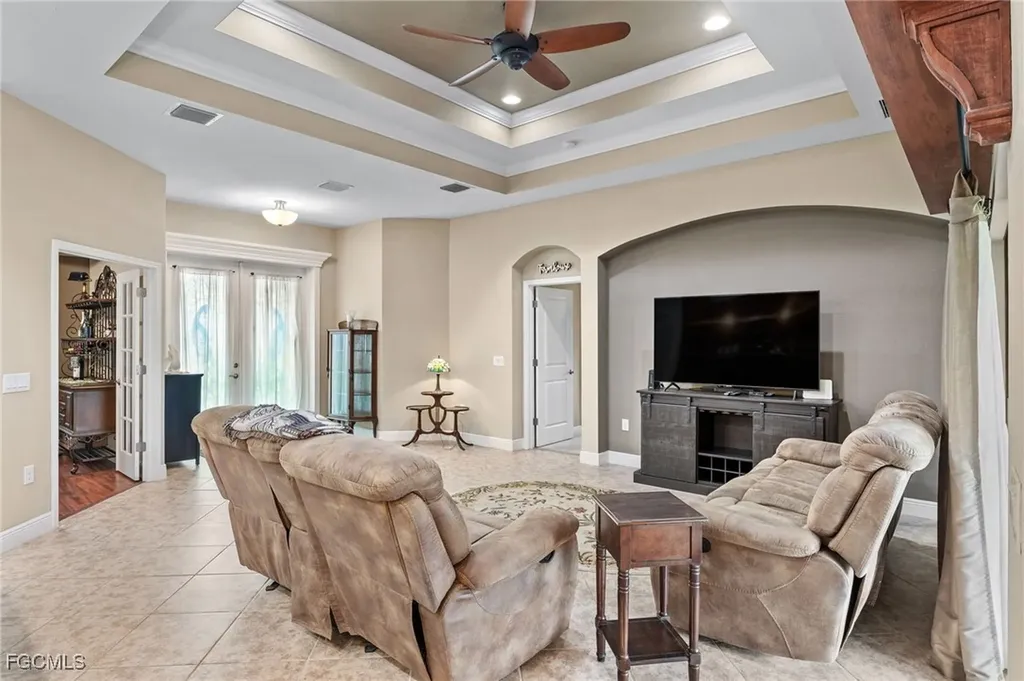 8158 Alfred Boulevard Punta Gorda FL 33982