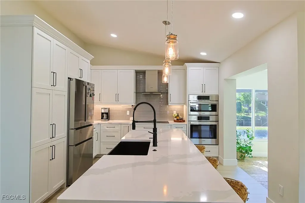 13505 Island Road Fort Myers FL 33905