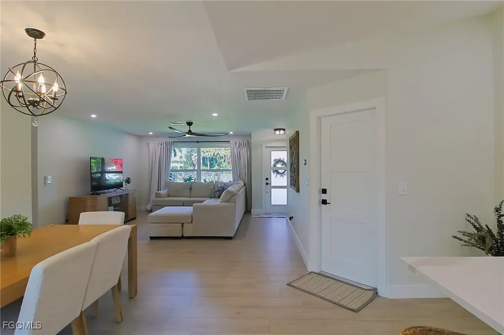 13505 Island Road Fort Myers FL 33905