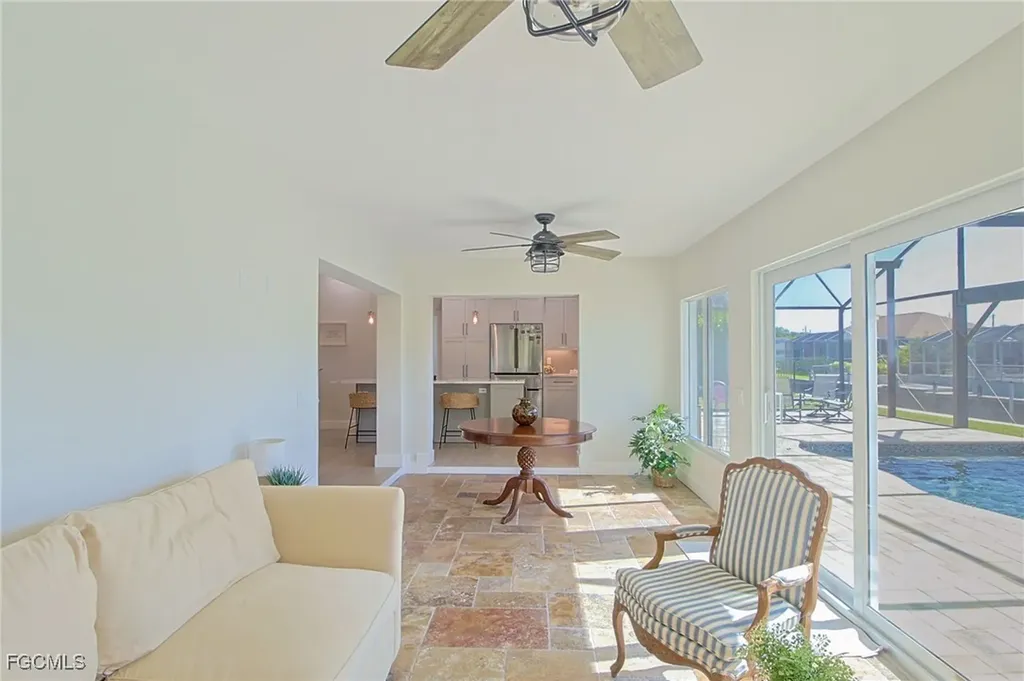 13505 Island Road Fort Myers FL 33905