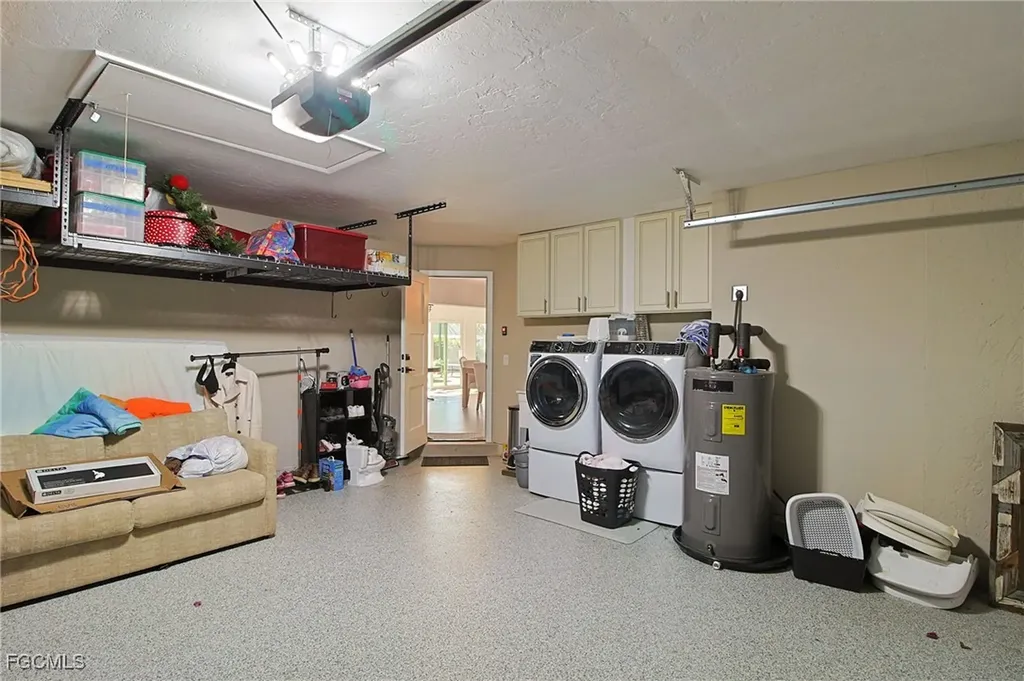 13505 Island Road Fort Myers FL 33905