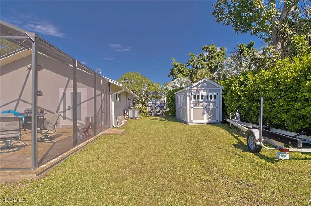 13505 Island Road Fort Myers FL 33905