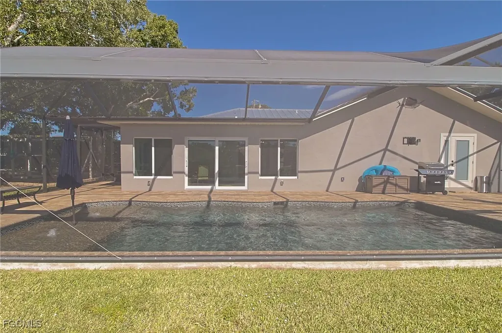 13505 Island Road Fort Myers FL 33905