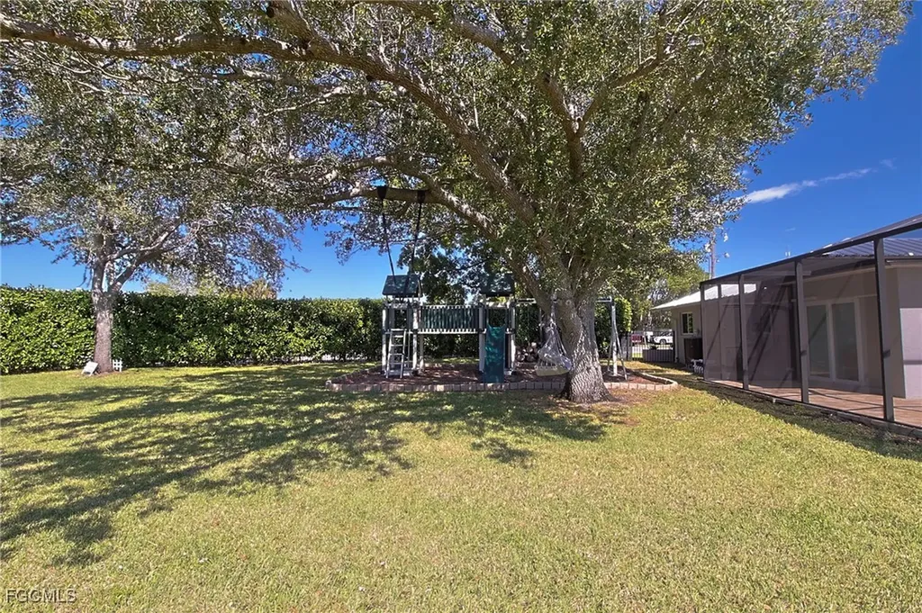 13505 Island Road Fort Myers FL 33905
