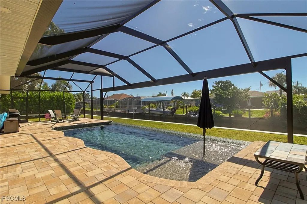 13505 Island Road Fort Myers FL 33905