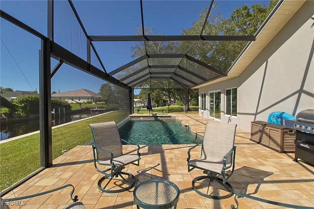 13505 Island Road Fort Myers FL 33905