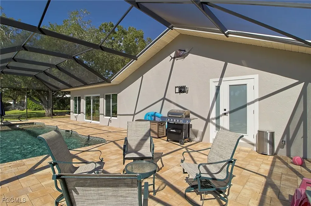 13505 Island Road Fort Myers FL 33905