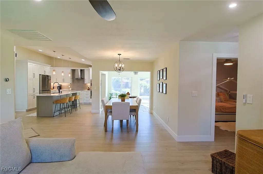 13505 Island Road Fort Myers FL 33905