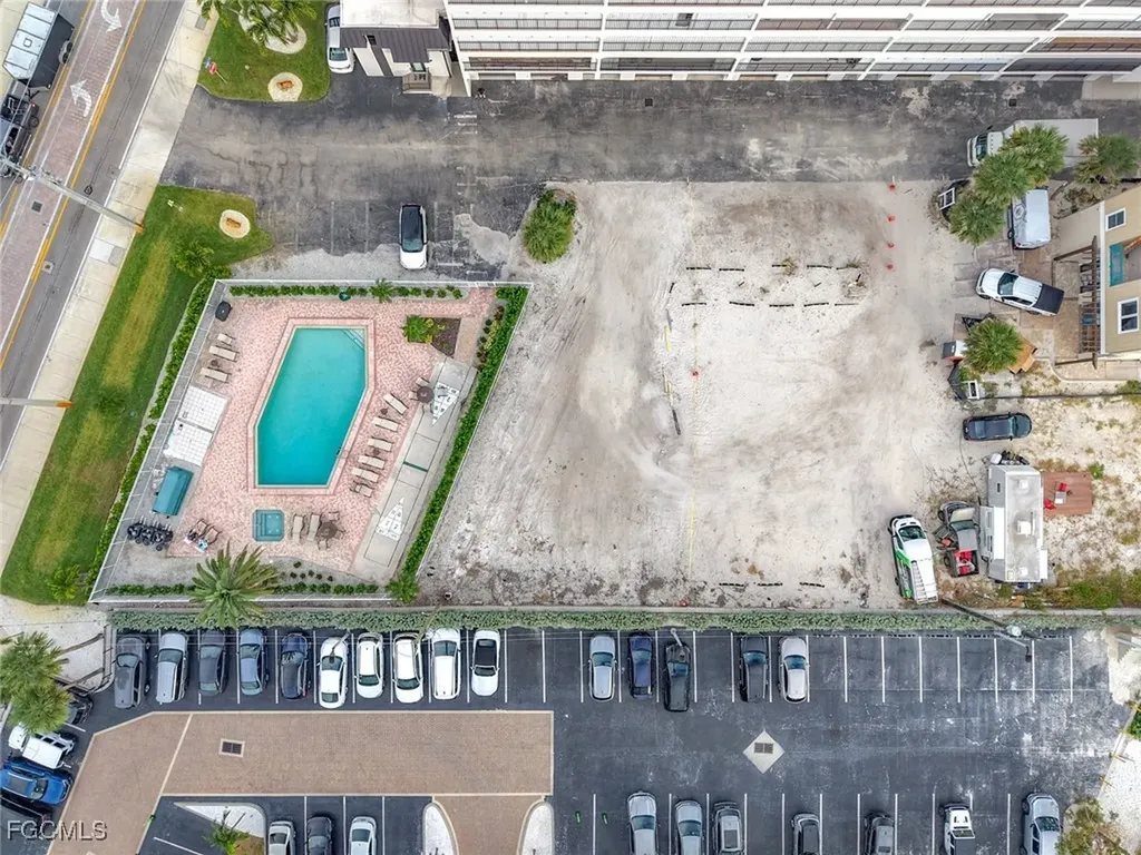 71 Pearl Street Fort Myers Beach FL 33931