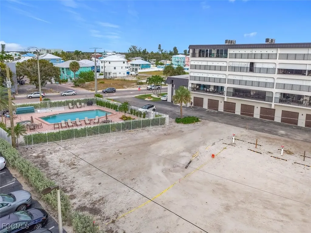 71 Pearl Street Fort Myers Beach FL 33931