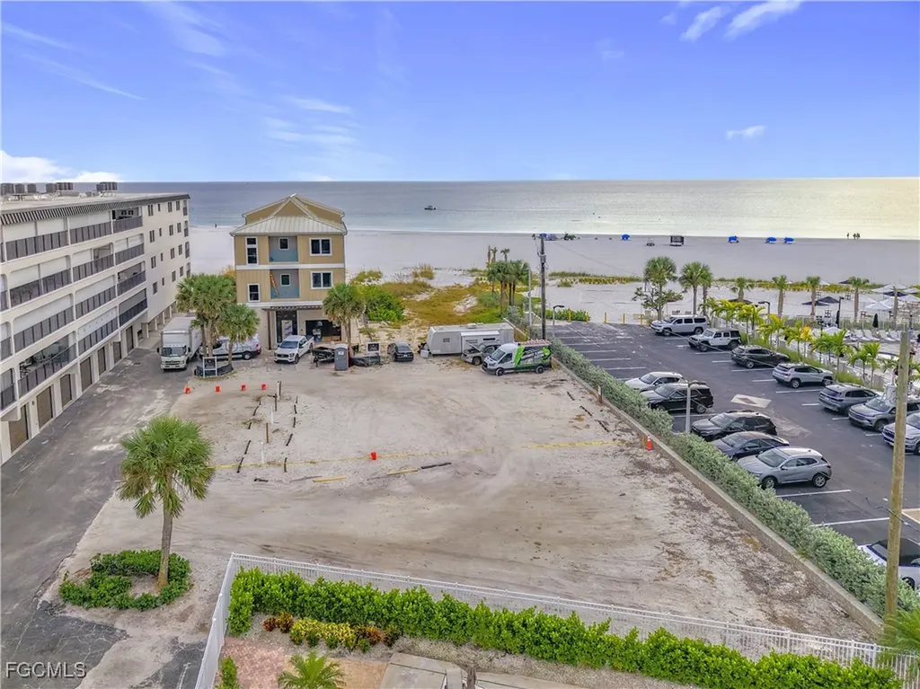 71 Pearl Street Fort Myers Beach FL 33931