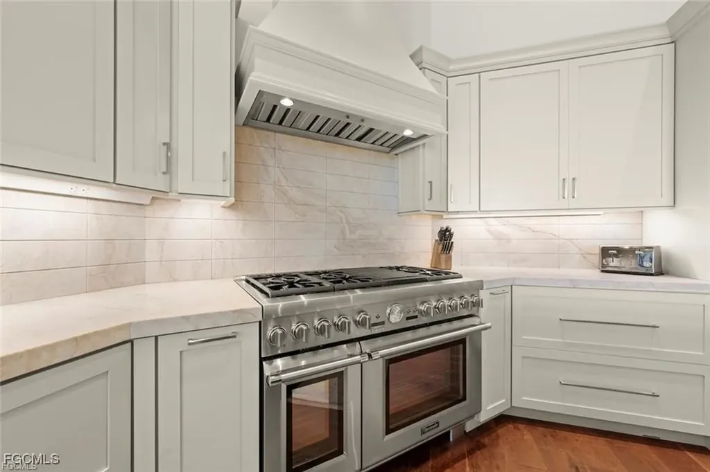 5751 Baltusrol Court Sanibel FL 33957