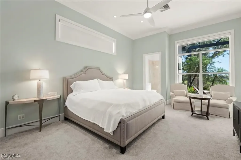 5751 Baltusrol Court Sanibel FL 33957