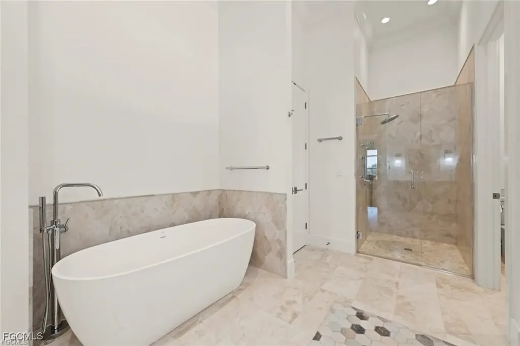 5751 Baltusrol Court Sanibel FL 33957