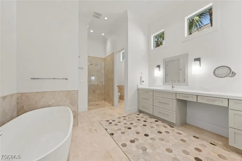 5751 Baltusrol Court Sanibel FL 33957