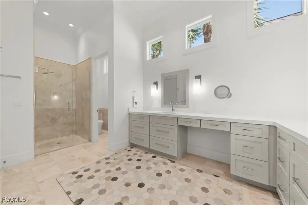 5751 Baltusrol Court Sanibel FL 33957