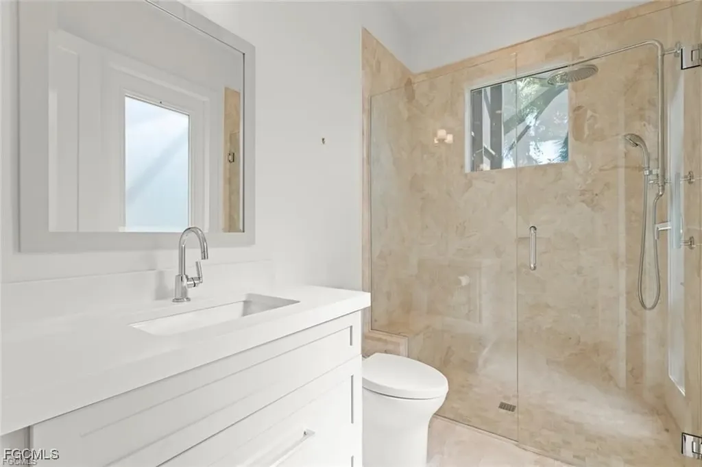 5751 Baltusrol Court Sanibel FL 33957