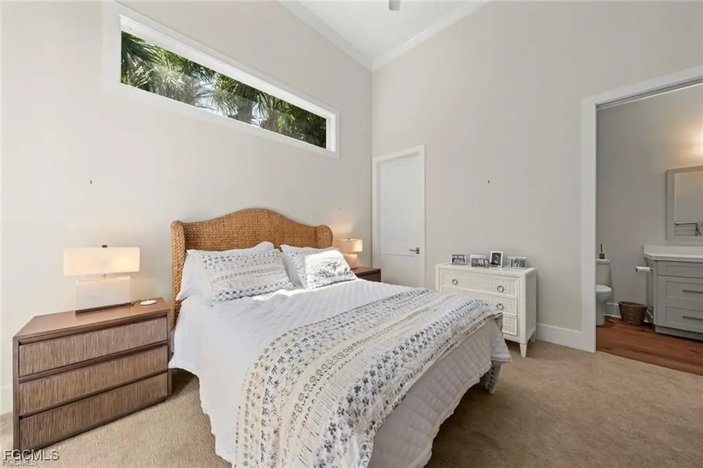 5751 Baltusrol Court Sanibel FL 33957