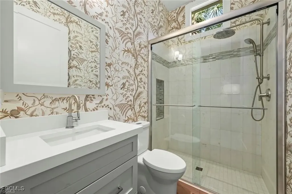 5751 Baltusrol Court Sanibel FL 33957