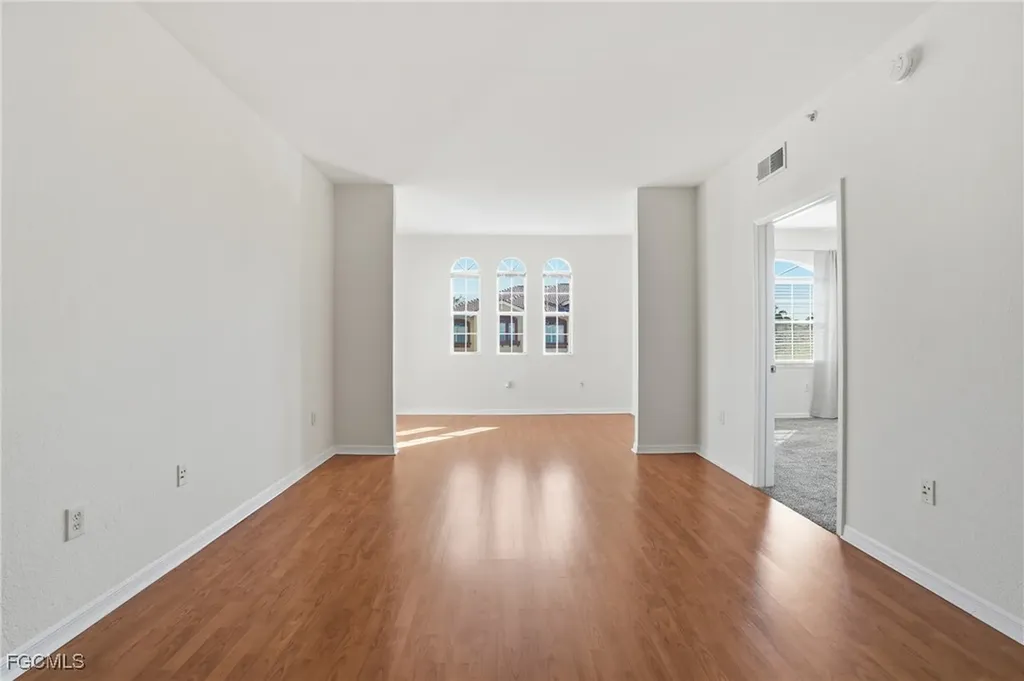 15590 Ocean Walk Circle Fort Myers FL 33908
