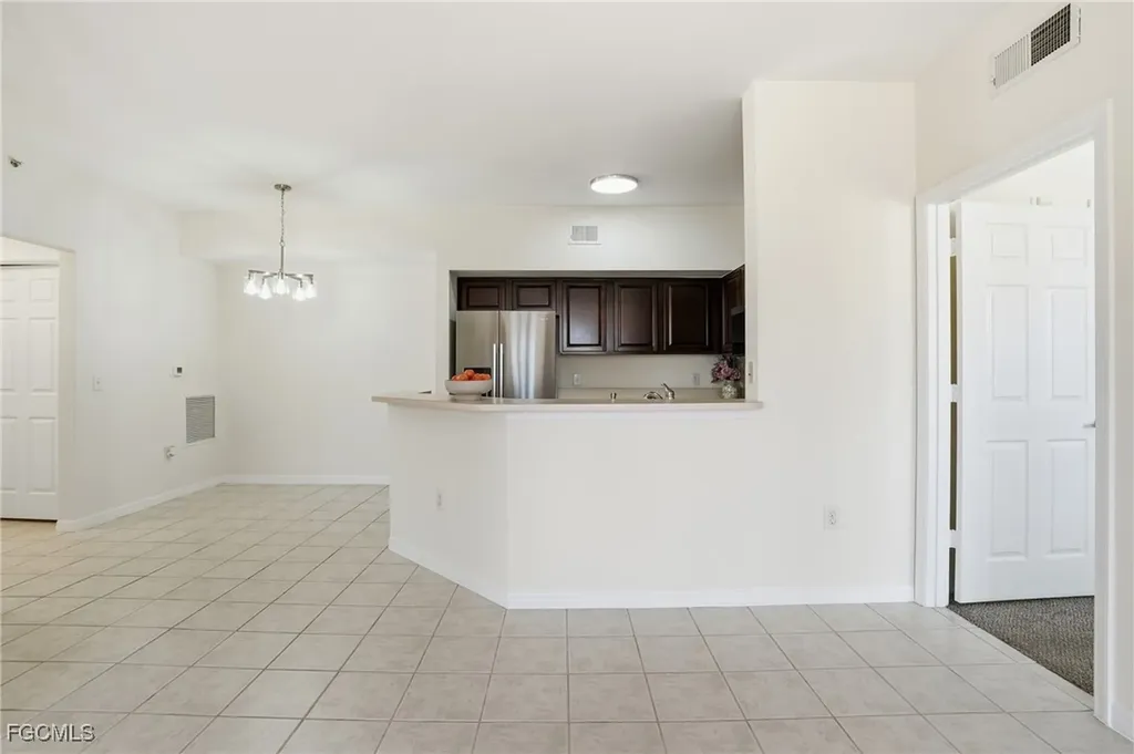 15590 Ocean Walk Circle Fort Myers FL 33908