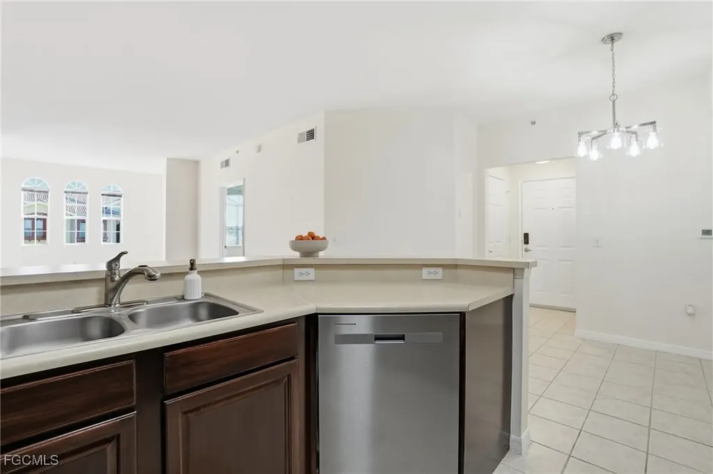 15590 Ocean Walk Circle Fort Myers FL 33908