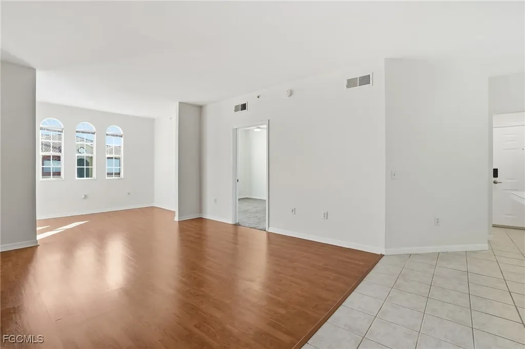 15590 Ocean Walk Circle Fort Myers FL 33908