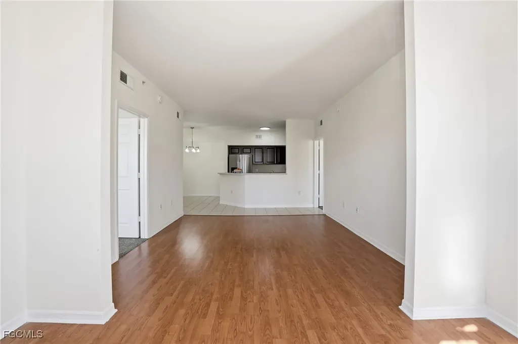 15590 Ocean Walk Circle Fort Myers FL 33908