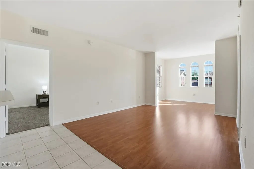 15590 Ocean Walk Circle Fort Myers FL 33908