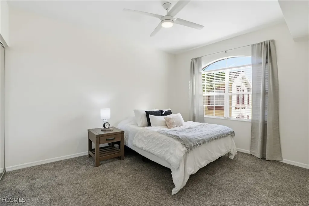 15590 Ocean Walk Circle Fort Myers FL 33908