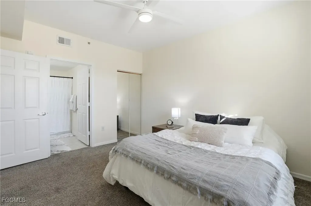15590 Ocean Walk Circle Fort Myers FL 33908