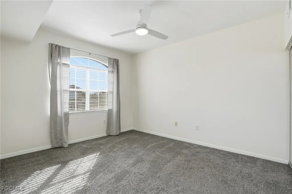 15590 Ocean Walk Circle Fort Myers FL 33908